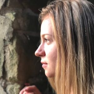 Meet your Posher, Hanne